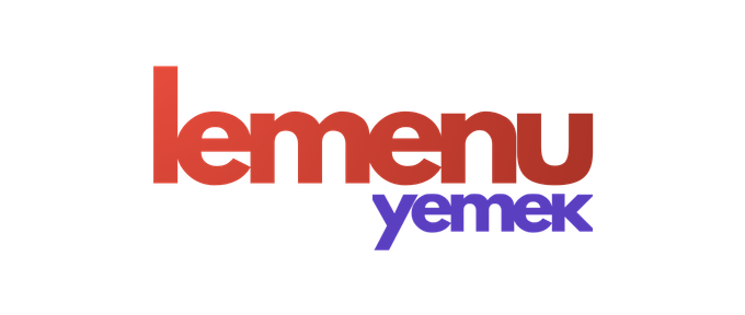 LeMenu yemek